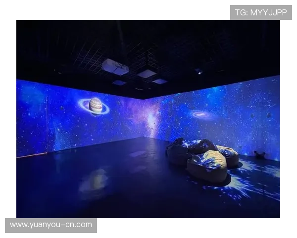 K8讯视真人全景直播体验带你身临其境沉浸式娱乐新体验