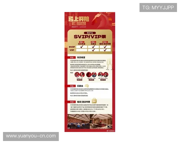 最新真人滚球娱乐平台推荐资讯，权威平台排名详解带你轻松获胜保障